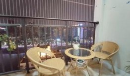 重庆民宿爆料视频最新,揭秘隐藏在城市角落的隐秘居所