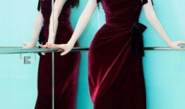 倪妮被爆料图片最新动态,真相大白还是另有隐情？