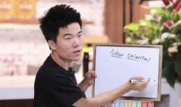 爆料董宇辉的视频在哪里看,董宇辉热门视频独家观看指南