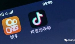 珠海抖音爆料事件视频最新,揭秘背后真相与争议