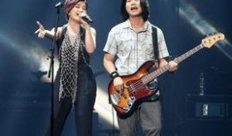 最新玛莎爆料事件真相揭秘,真相大白，揭秘背后惊人内幕