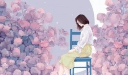 女主穿到娱乐圈爆料文,女主的爆料风云录