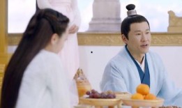 帝君吃瓜花絮在线观看免费,揭秘幕后精彩瞬间