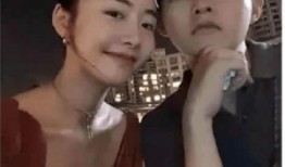 李柯毅前女友爆料分手视频,视频揭露分手真相