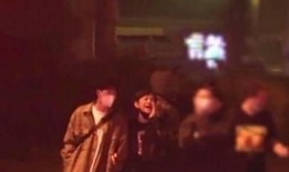 羊村最新爆料新闻事件视频,揭秘神秘事件背后的真相